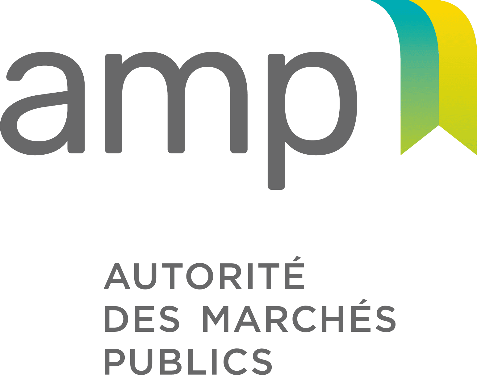 Autorité des Marchés Publics (AMP)