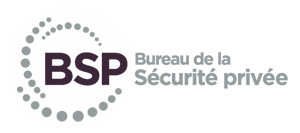 BSP