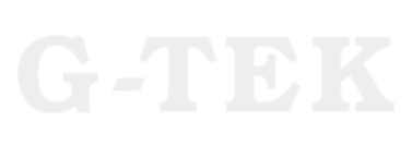 Gtek