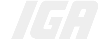 igalogo