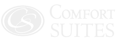 confortsuites