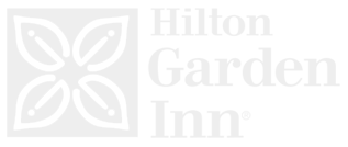 hiltongardeninn