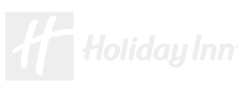 holidayinn
