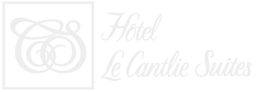 lacantilesuites