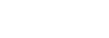 tcipluslogo